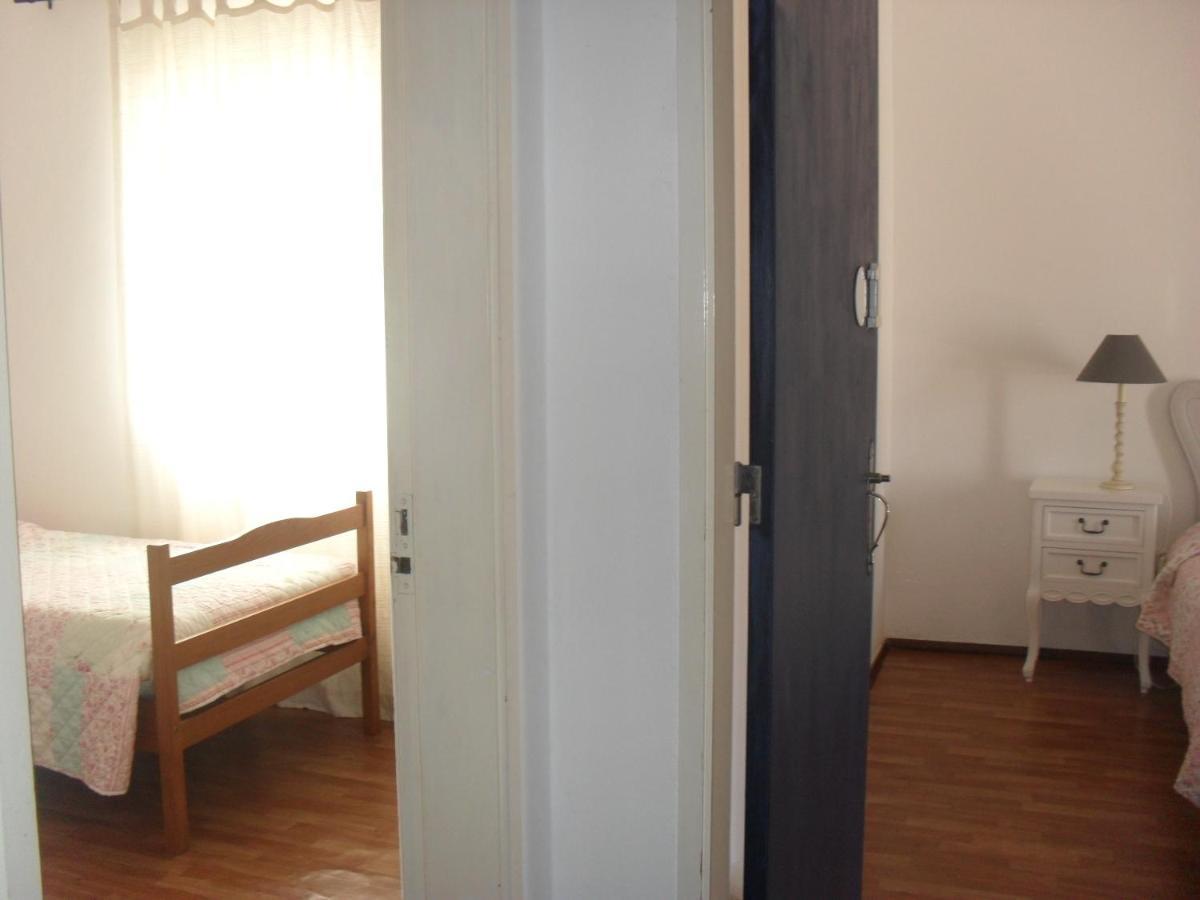 Monte Dos Sabores Lagos Kültér fotó