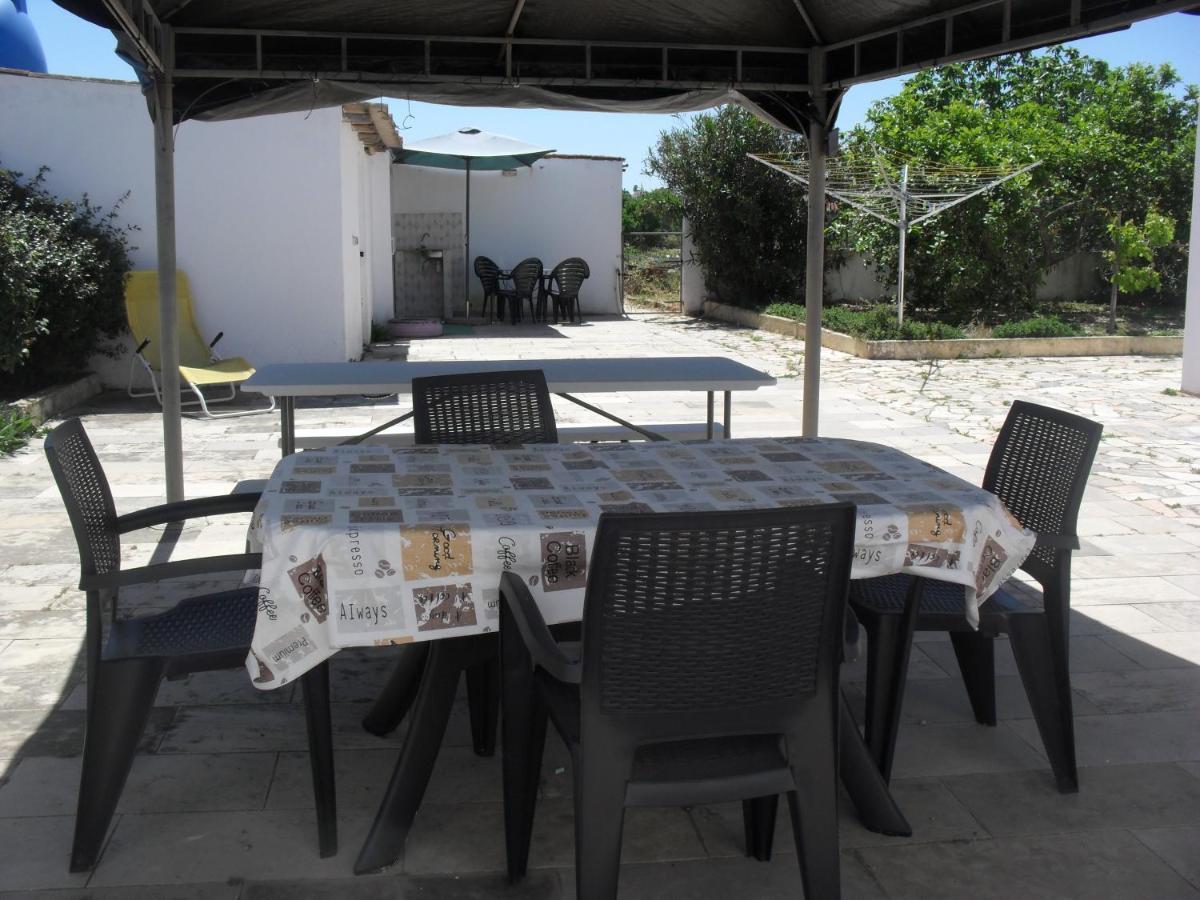 Monte Dos Sabores Lagos Kültér fotó